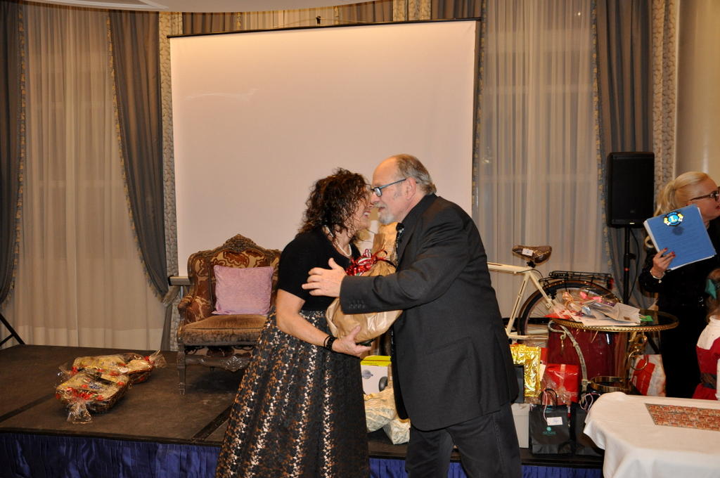 Foto n.103 - (Cliccare per chiudere la finestra)