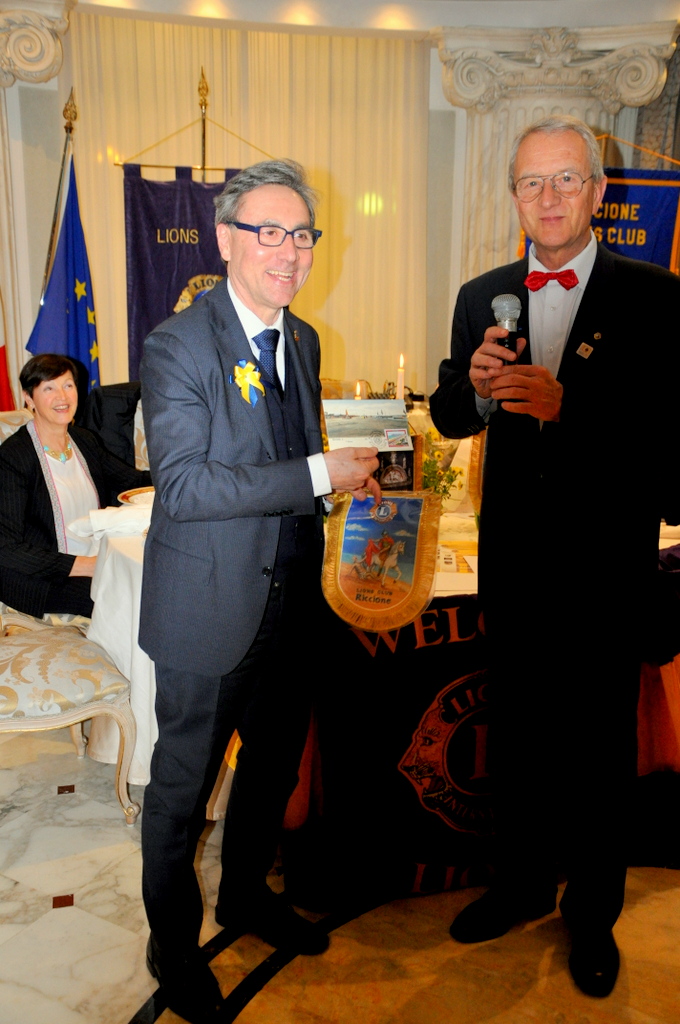 Foto n.58 - (Cliccare per chiudere la finestra)