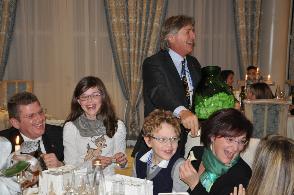 Foto n.57 - (Cliccare per chiudere la finestra)