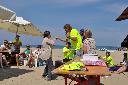 Foto n.64 - (cliccare per ingrandire la foto)