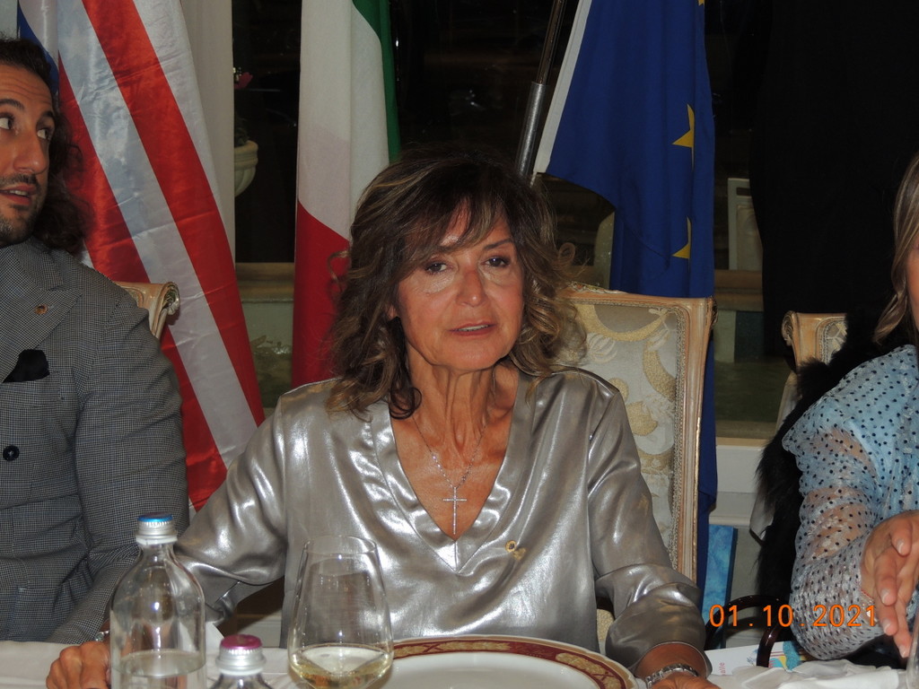 Foto n.63 - (Cliccare per chiudere la finestra)