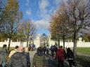Foto n.59 - (cliccare per ingrandire la foto)