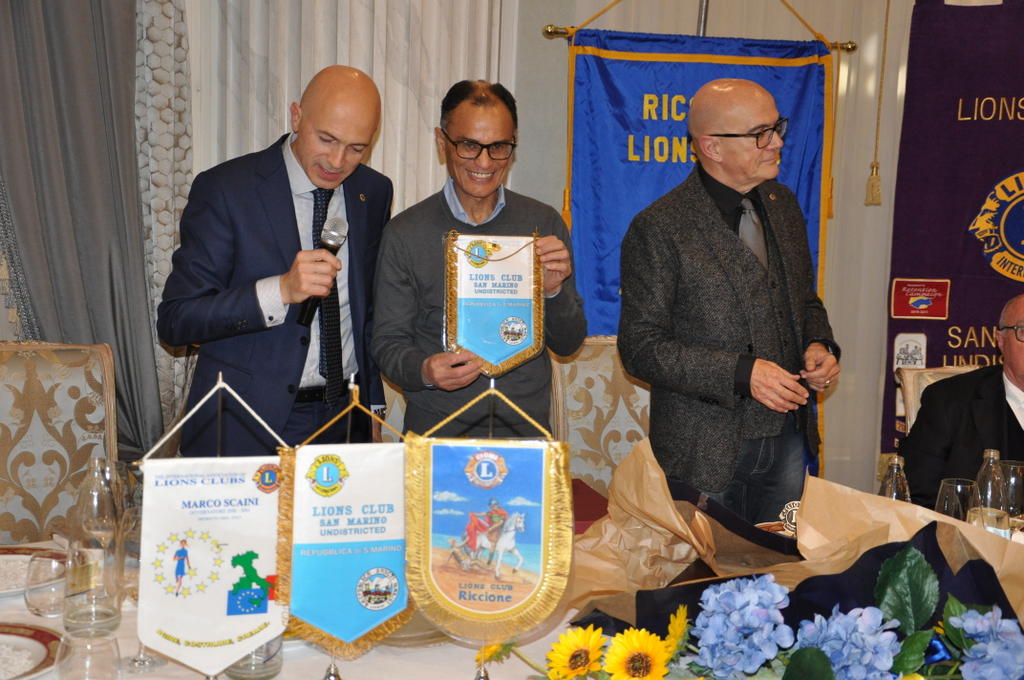 Foto n.63 - (Cliccare per chiudere la finestra)