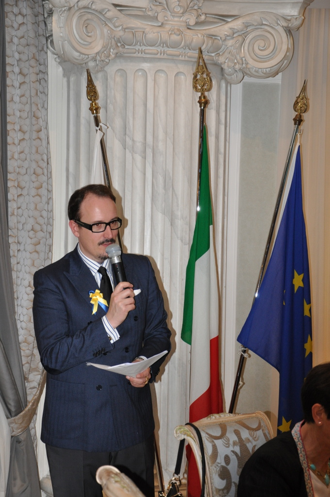 Foto n.59 - (Cliccare per chiudere la finestra)