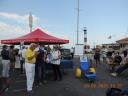 Foto n.46 - (cliccare per ingrandire la foto)