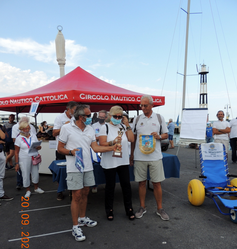 Foto n.47 - (Cliccare per chiudere la finestra)
