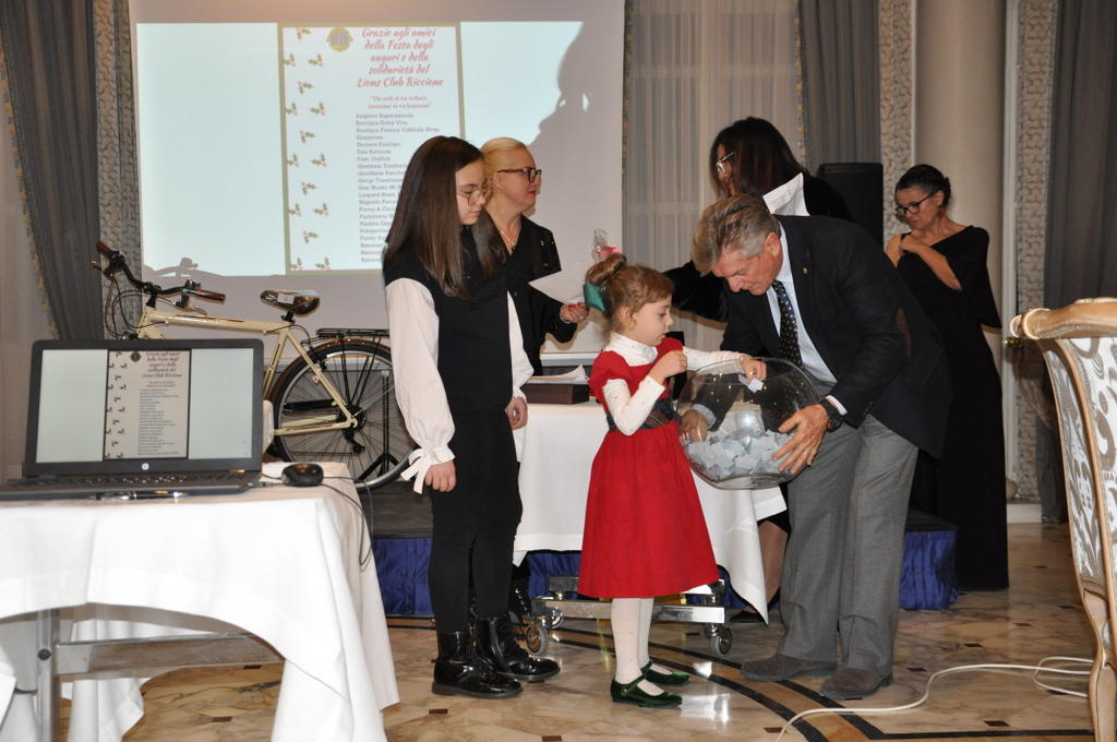 Foto n.106 - (Cliccare per chiudere la finestra)