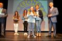Foto n.69 - (cliccare per ingrandire la foto)