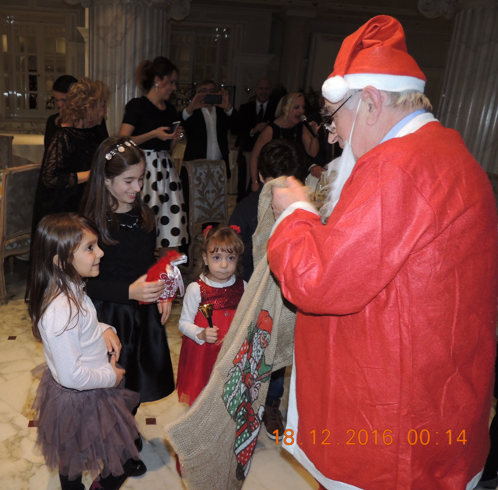Foto n.66 - (Cliccare per chiudere la finestra)