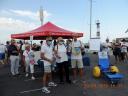 Foto n.48 - (cliccare per ingrandire la foto)