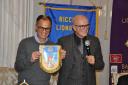 Foto n.66 - (cliccare per ingrandire la foto)