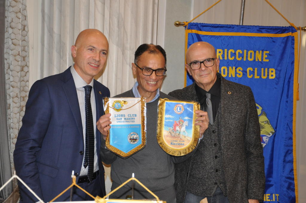 Foto n.67 - (Cliccare per chiudere la finestra)
