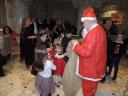 Foto n.68 - (cliccare per ingrandire la foto)
