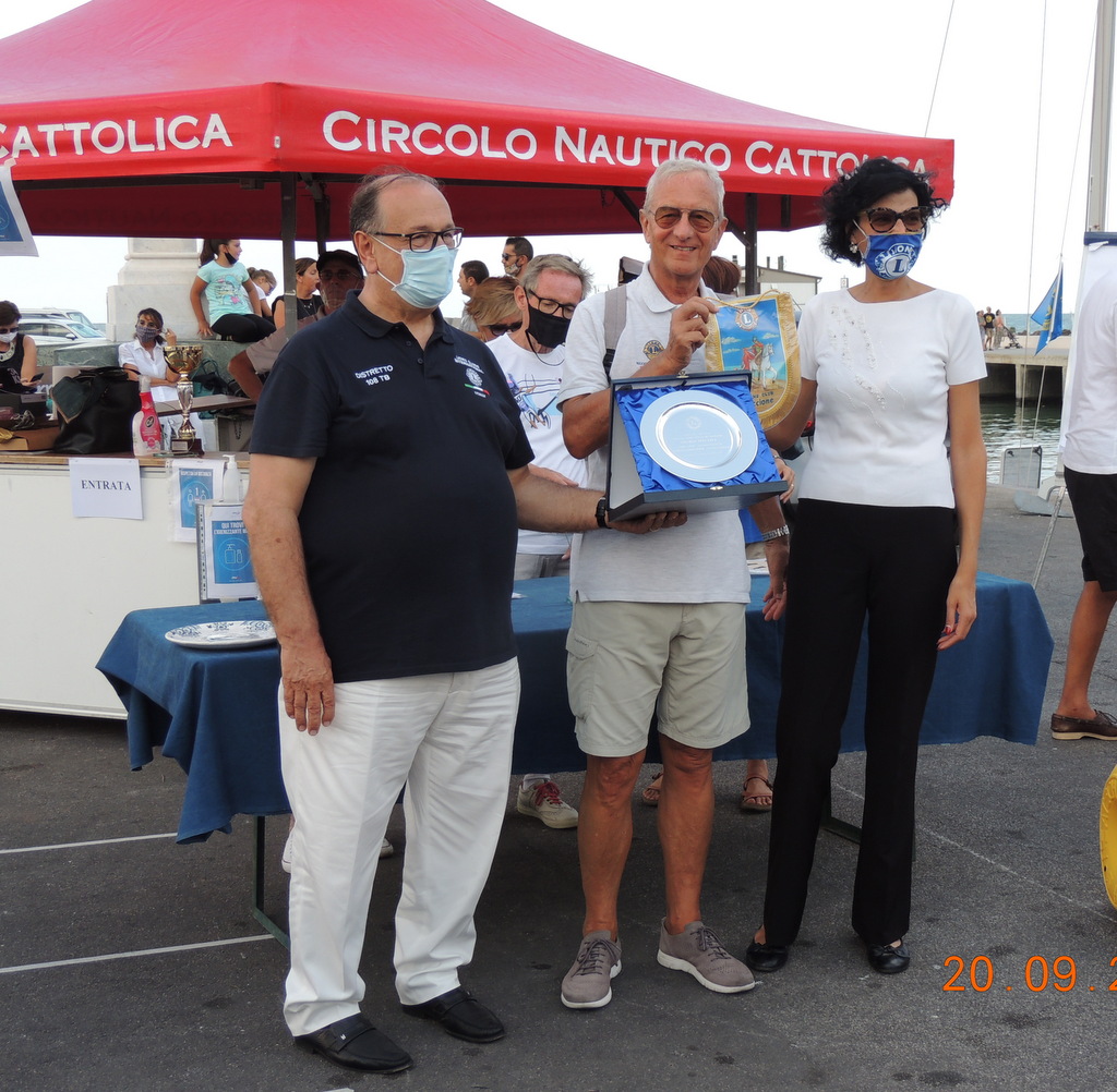 Foto n.50 - (Cliccare per chiudere la finestra)