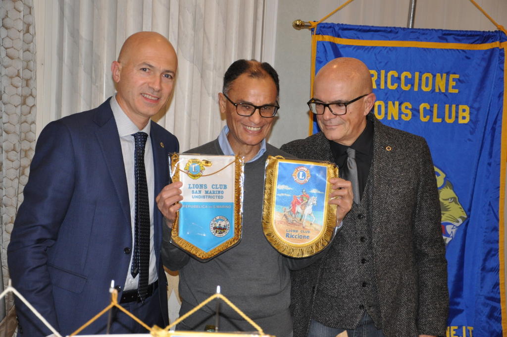 Foto n.68 - (Cliccare per chiudere la finestra)