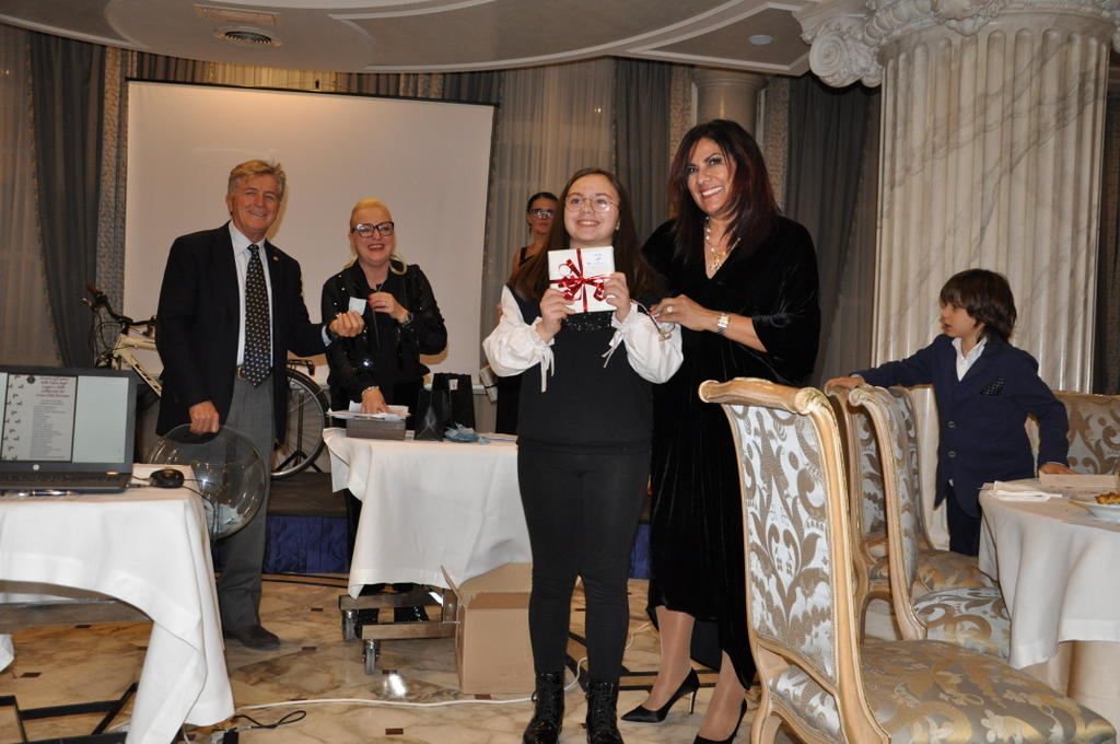 Foto n.109 - (Cliccare per chiudere la finestra)
