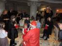 Foto n.69 - (cliccare per ingrandire la foto)