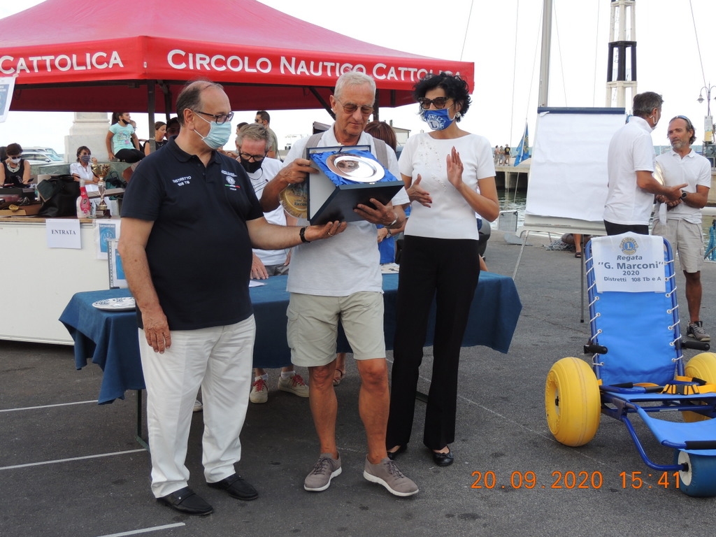 Foto n.51 - (Cliccare per chiudere la finestra)