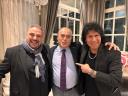 Foto n.61 - (cliccare per ingrandire la foto)