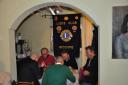 Foto n.7 - (cliccare per ingrandire la foto)