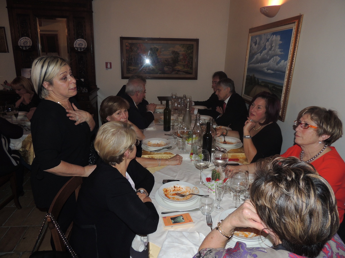 Foto n.7 - (Cliccare per chiudere la finestra)