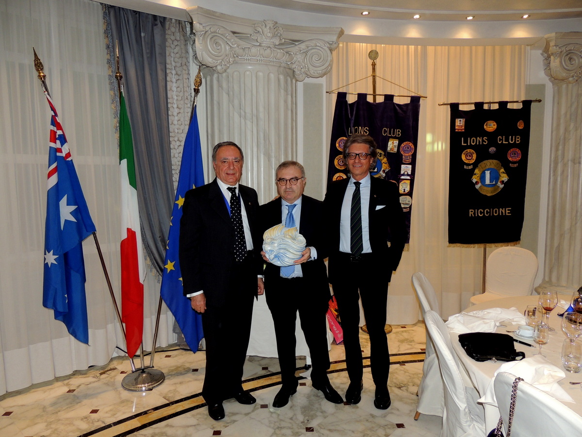 Foto n.7 - (Cliccare per chiudere la finestra)