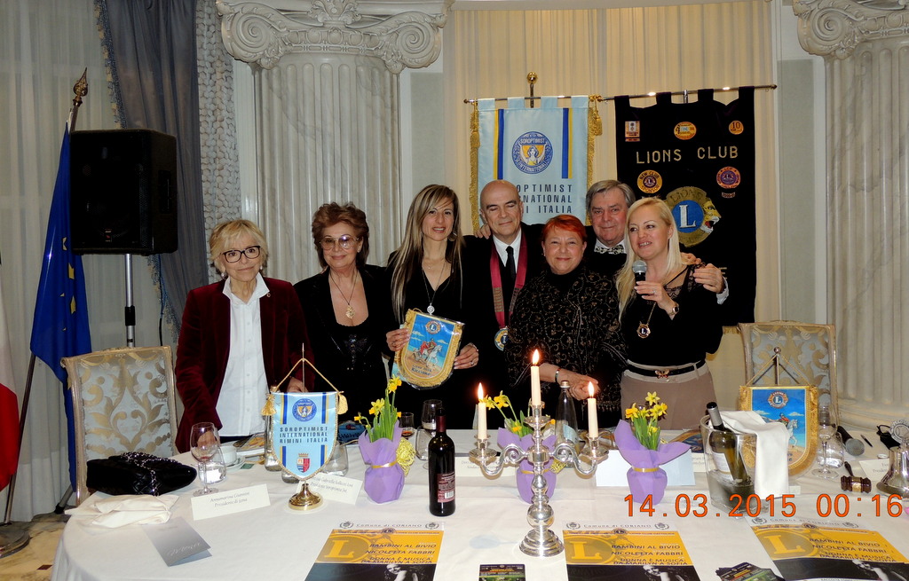 Foto n.6 - (Cliccare per chiudere la finestra)