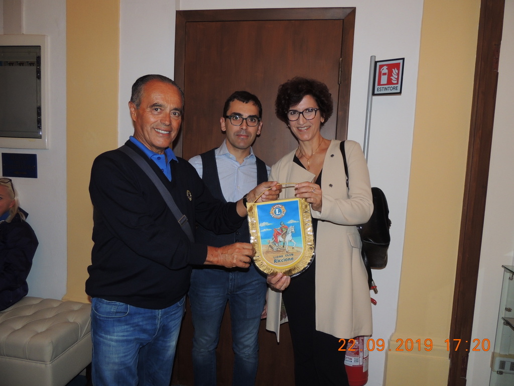 Foto n.56 - (Cliccare per chiudere la finestra)
