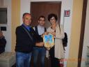 Foto n.56 - (cliccare per ingrandire la foto)
