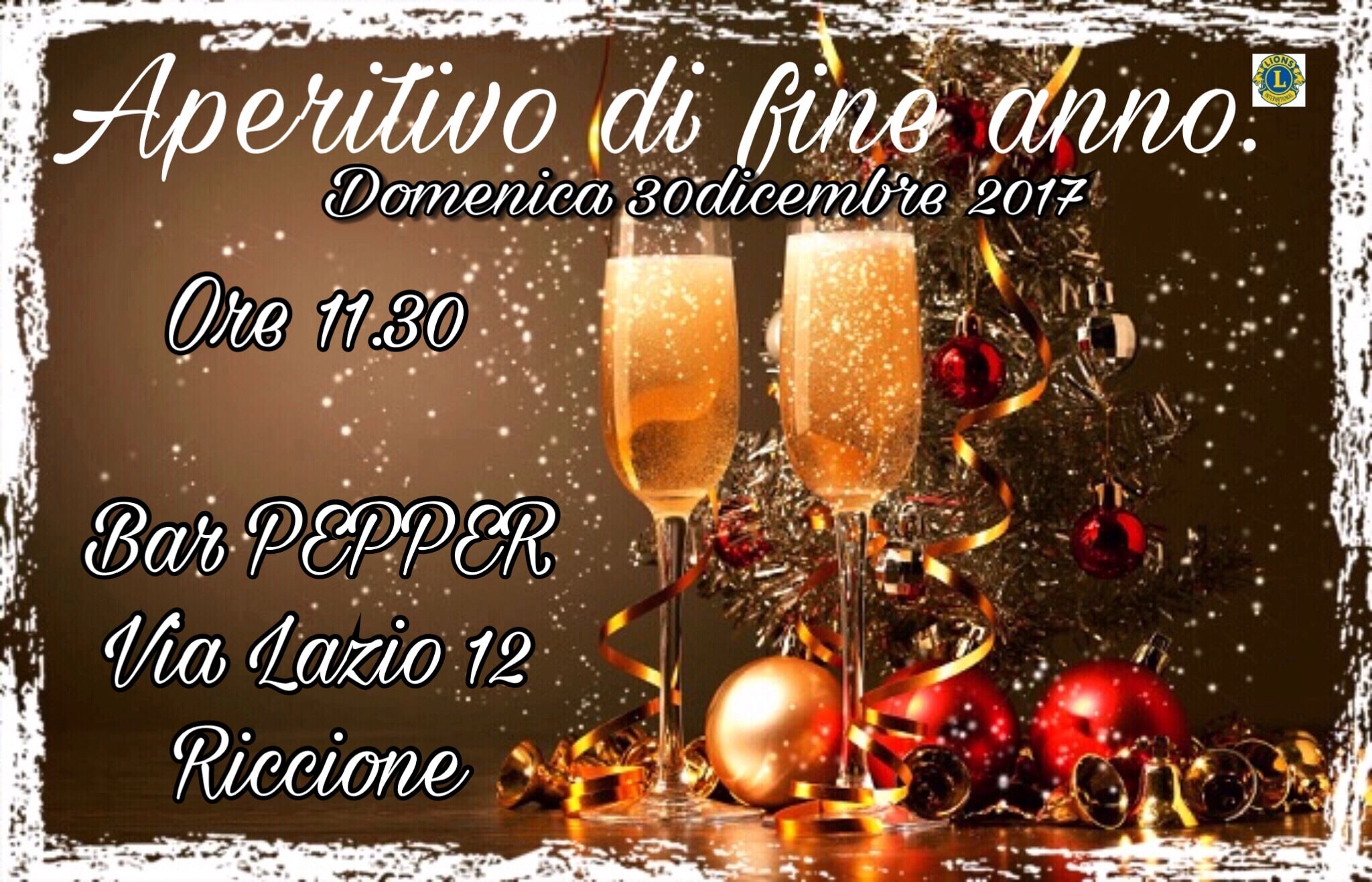 Foto n.16 - (Cliccare per chiudere la finestra)