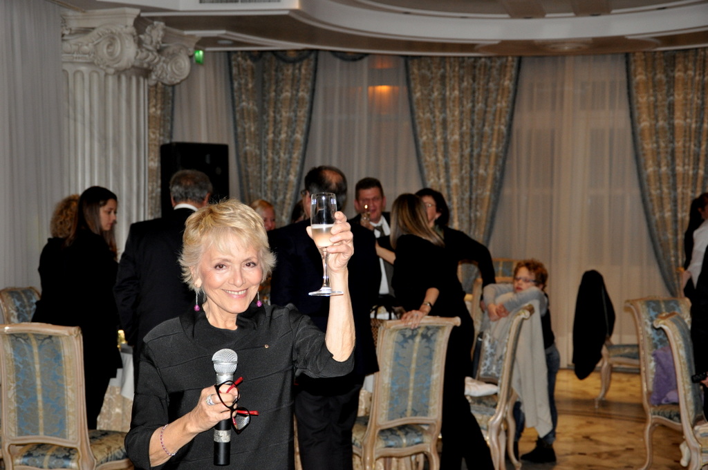 Foto n.64 - (Cliccare per chiudere la finestra)