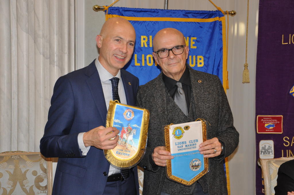 Foto n.71 - (Cliccare per chiudere la finestra)