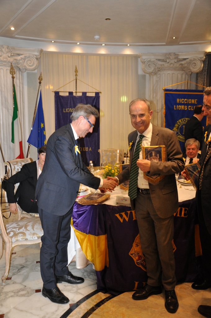 Foto n.66 - (Cliccare per chiudere la finestra)