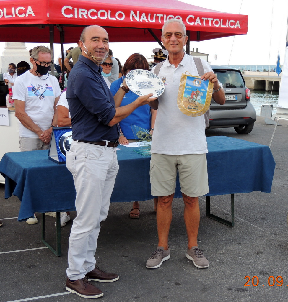Foto n.53 - (Cliccare per chiudere la finestra)