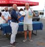 Foto n.53 - (cliccare per ingrandire la foto)