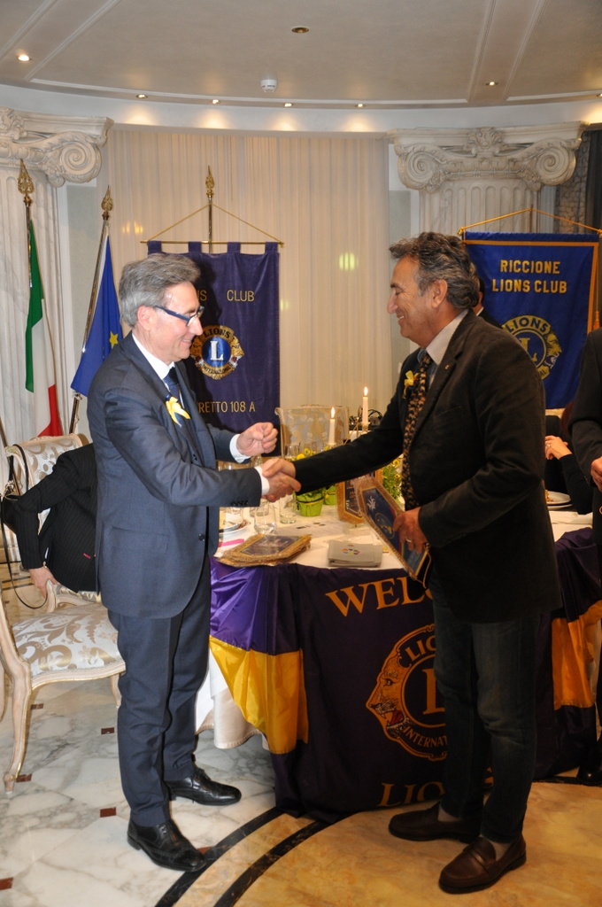 Foto n.67 - (Cliccare per chiudere la finestra)