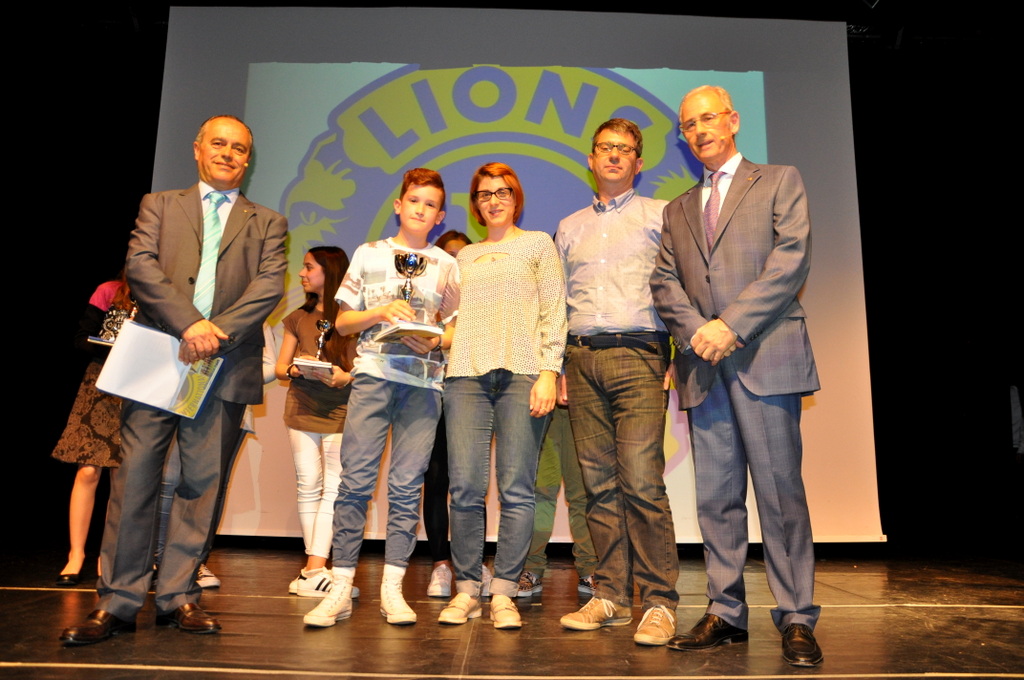 Foto n.75 - (Cliccare per chiudere la finestra)