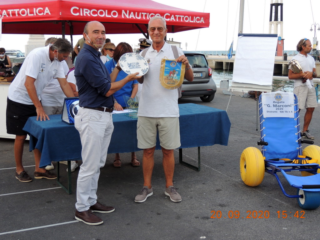Foto n.54 - (Cliccare per chiudere la finestra)
