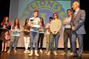 Foto n.76 - (cliccare per ingrandire la foto)