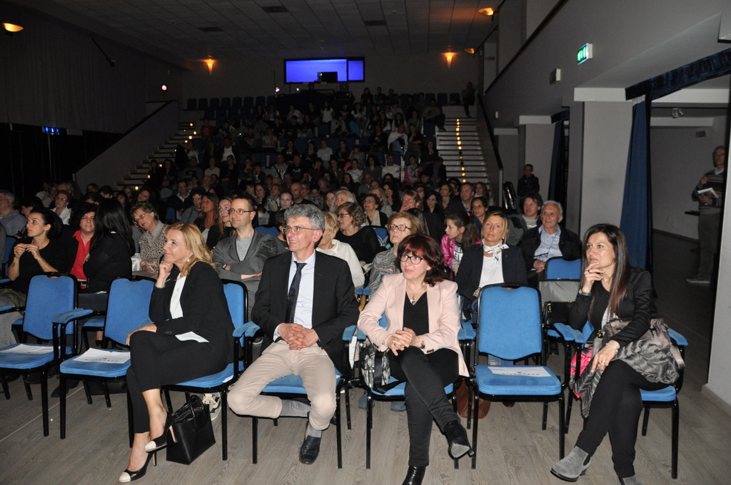 Foto n.77 - (Cliccare per chiudere la finestra)
