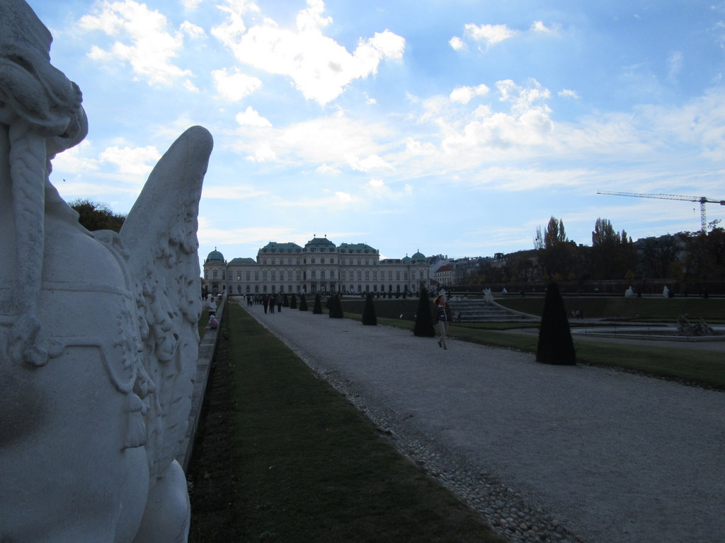 Foto n.71 - (Cliccare per chiudere la finestra)