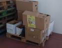 Foto n.6 - (cliccare per ingrandire la foto)
