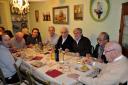 Foto n.8 - (cliccare per ingrandire la foto)