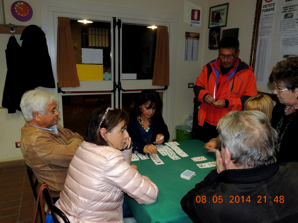 Foto n.7 - (Cliccare per chiudere la finestra)