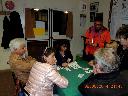 Foto n.7 - (cliccare per ingrandire la foto)