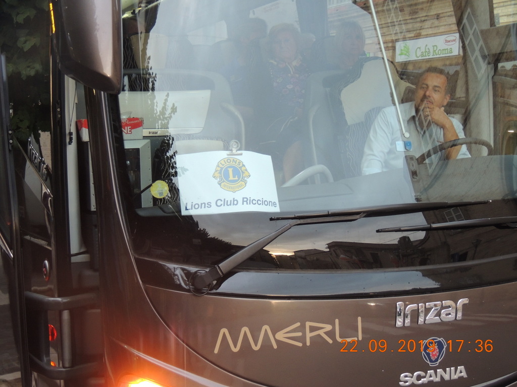 Foto n.57 - (Cliccare per chiudere la finestra)