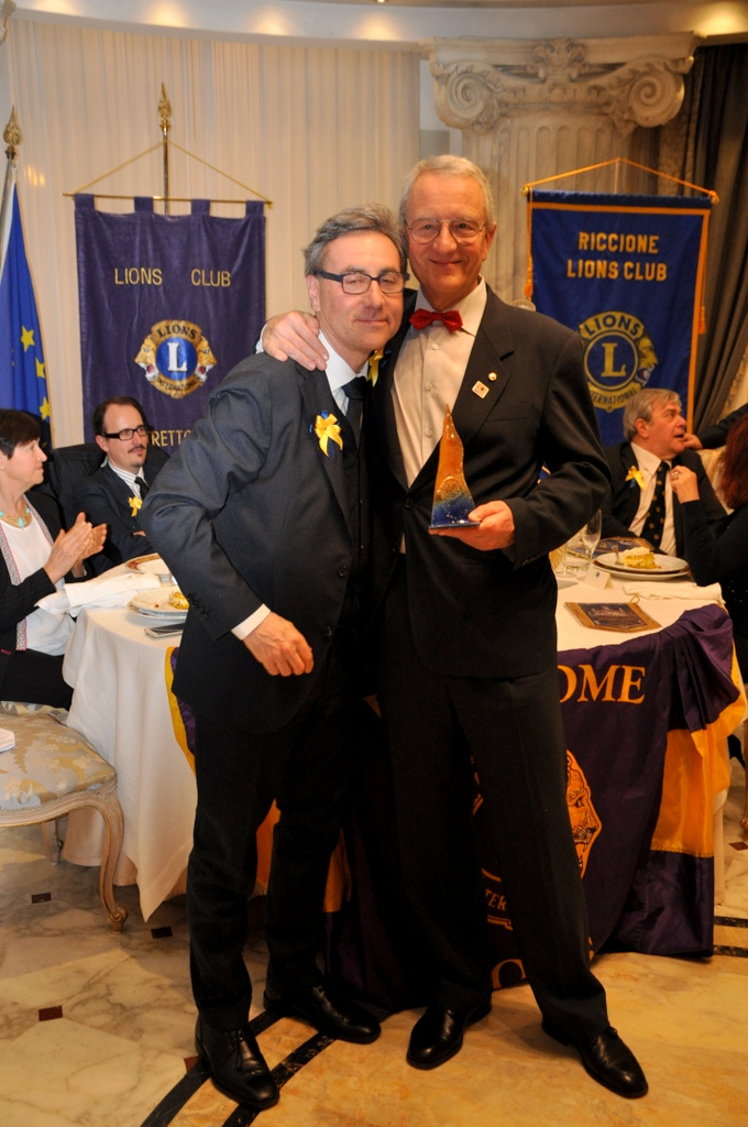 Foto n.75 - (Cliccare per chiudere la finestra)
