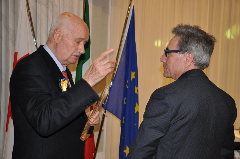 Foto n.83 - (Cliccare per chiudere la finestra)