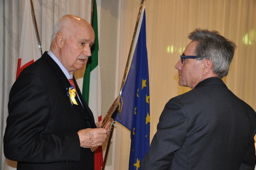 Foto n.84 - (Cliccare per chiudere la finestra)
