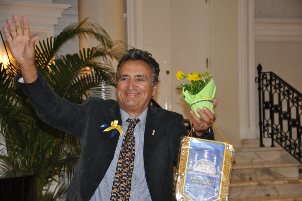 Foto n.79 - (Cliccare per chiudere la finestra)